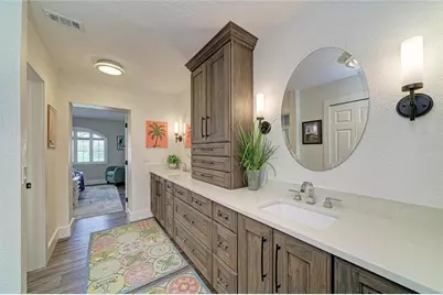 425 Monaco Drive, Punta Gorda, FL 33950 - Photo 25