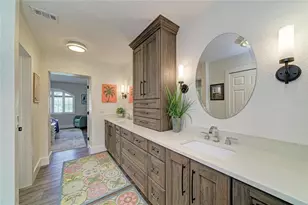 425 Monaco Dr, Punta Gorda, FL 33950 - Photo 25