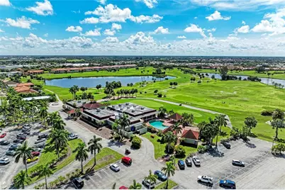 425 Monaco Drive, Punta Gorda, FL 33950 - Photo 57