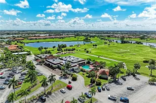 425 Monaco Dr, Punta Gorda, FL 33950 - Photo 57