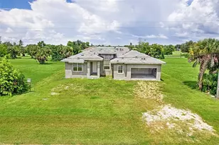 24276 Peppercorn Rd, Punta Gorda, FL 33955 - Photo 1