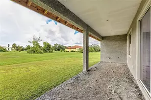 24276 Peppercorn Rd, Punta Gorda, FL 33955 - Photo 11