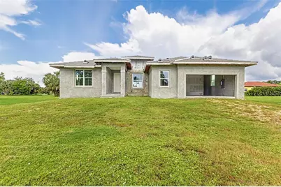 24276 Peppercorn Road, Punta Gorda, FL 33955 - Photo 5