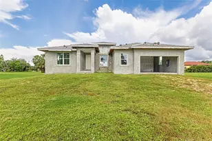 24276 Peppercorn Rd, Punta Gorda, FL 33955 - Photo 5