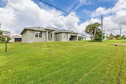 24276 Peppercorn Road, Punta Gorda, FL 33955 - Photo 7