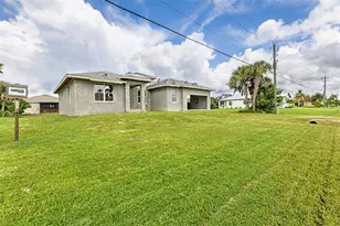 24276 Peppercorn Rd, Punta Gorda, FL 33955 - Photo 7
