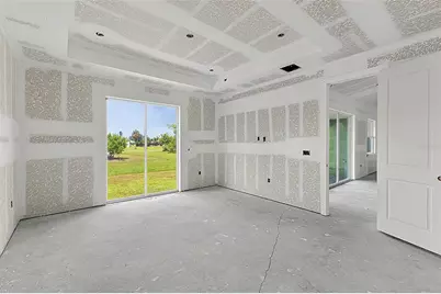 24276 Peppercorn Road, Punta Gorda, FL 33955 - Photo 25