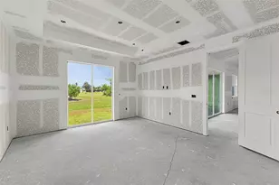 24276 Peppercorn Rd, Punta Gorda, FL 33955 - Photo 25