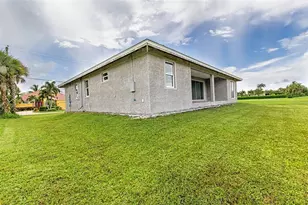 24276 Peppercorn Rd, Punta Gorda, FL 33955 - Photo 9