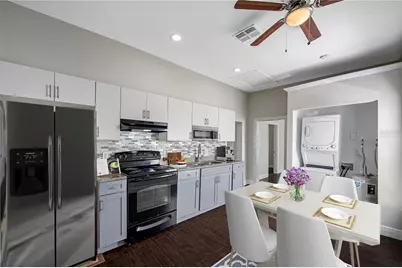 2118 W Palmetto Street, Tampa, FL 33607 - Photo 3
