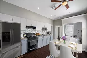 2118 W Palmetto St, Tampa, FL 33607 - Photo 3