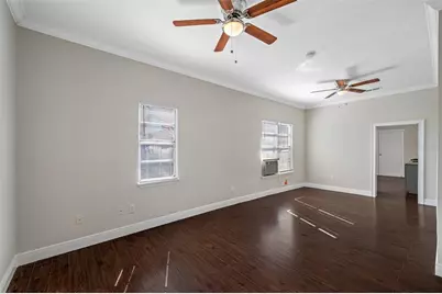 2118 W Palmetto Street, Tampa, FL 33607 - Photo 9