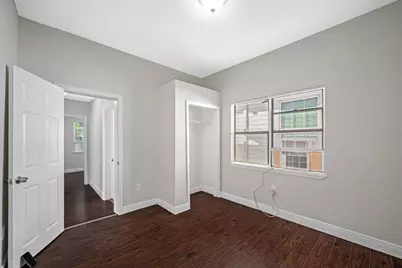 2118 W Palmetto Street, Tampa, FL 33607 - Photo 25