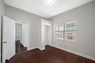 2118 W Palmetto St, Tampa, FL 33607 - Photo 25
