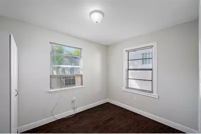 2118 W Palmetto Street, Tampa, FL 33607 - Photo 19