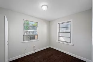 2118 W Palmetto St, Tampa, FL 33607 - Photo 19