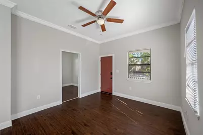 2118 W Palmetto Street, Tampa, FL 33607 - Photo 35