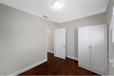 2118 W Palmetto Street, Tampa, FL 33607 - Photo 21
