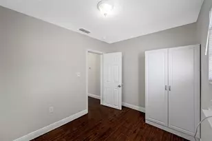 2118 W Palmetto St, Tampa, FL 33607 - Photo 21