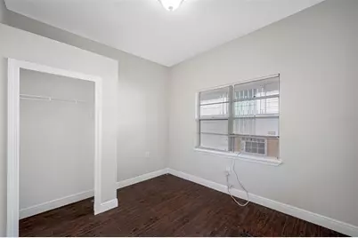 2118 W Palmetto Street, Tampa, FL 33607 - Photo 11