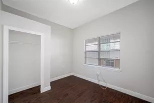 2118 W Palmetto St, Tampa, FL 33607 - Photo 11