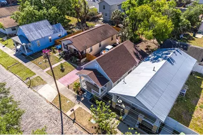 2118 W Palmetto Street, Tampa, FL 33607 - Photo 43