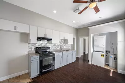 2118 W Palmetto Street, Tampa, FL 33607 - Photo 17