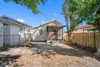 2118 W Palmetto Street, Tampa, FL 33607 - Photo 31