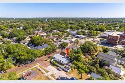 2118 W Palmetto Street, Tampa, FL 33607 - Photo 47