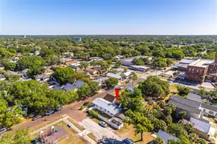 2118 W Palmetto St, Tampa, FL 33607 - Photo 47
