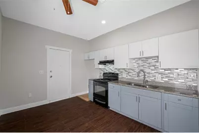 2118 W Palmetto Street, Tampa, FL 33607 - Photo 15