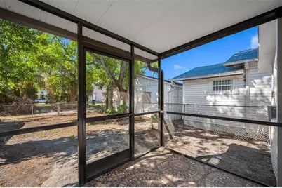 2118 W Palmetto Street, Tampa, FL 33607 - Photo 39