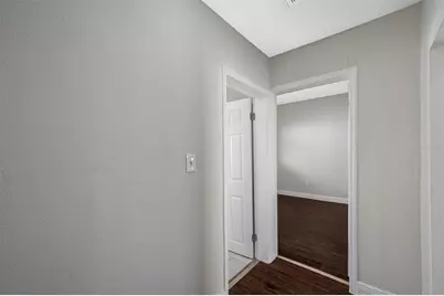 2118 W Palmetto Street, Tampa, FL 33607 - Photo 23