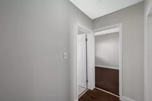 2118 W Palmetto St, Tampa, FL 33607 - Photo 23