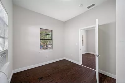2118 W Palmetto Street, Tampa, FL 33607 - Photo 13
