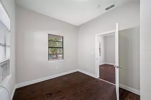 2118 W Palmetto St, Tampa, FL 33607 - Photo 13
