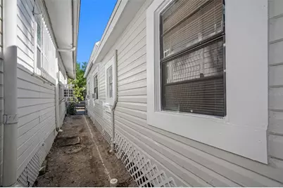 2118 W Palmetto Street, Tampa, FL 33607 - Photo 29