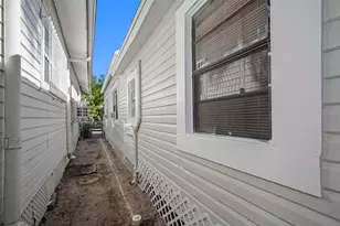 2118 W Palmetto St, Tampa, FL 33607 - Photo 29
