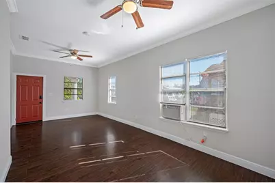 2118 W Palmetto Street, Tampa, FL 33607 - Photo 33