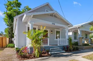 2118 W Palmetto St, Tampa, FL 33607 - Photo 1