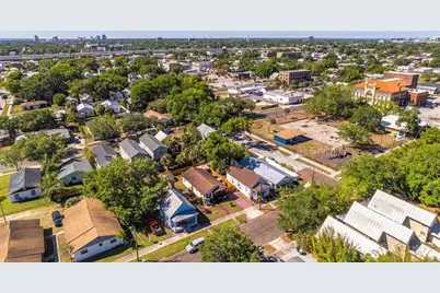 2118 W Palmetto Street, Tampa, FL 33607 - Photo 49