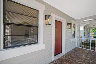 2118 W Palmetto Street, Tampa, FL 33607 - Photo 37
