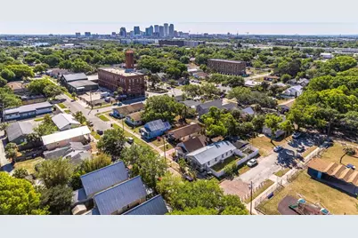 2118 W Palmetto Street, Tampa, FL 33607 - Photo 45