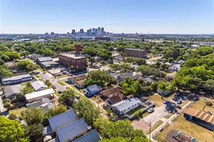 2118 W Palmetto St, Tampa, FL 33607 - Photo 45