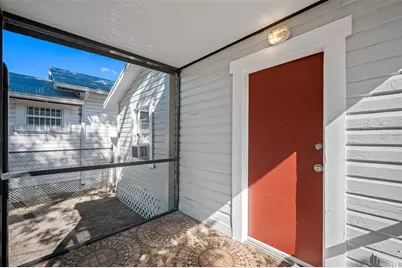 2118 W Palmetto Street, Tampa, FL 33607 - Photo 27