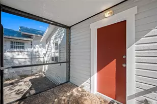 2118 W Palmetto St, Tampa, FL 33607 - Photo 27