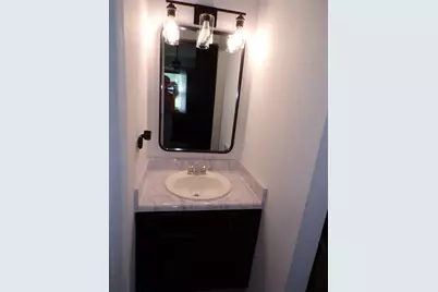26410 Rampart Boulevard #724, Punta Gorda, FL 33983 - Photo 21