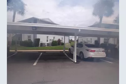 26410 Rampart Boulevard #724, Punta Gorda, FL 33983 - Photo 41