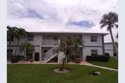 26410 Rampart Boulevard #724, Punta Gorda, FL 33983 - Photo 1