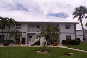 26410 Rampart Blvd, Punta Gorda, FL 33983 - Photo 1